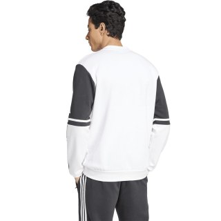Bluza adidas SQUADRA 25 Sweet JD2959
