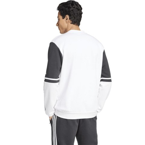 Bluza adidas SQUADRA 25 Sweet JD2959