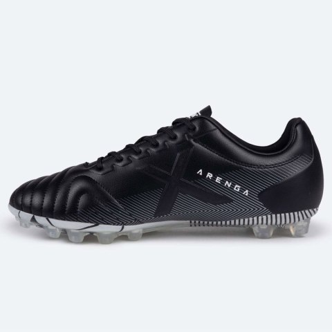 Buty Munich Arenga FG 2159301