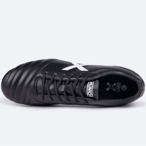 Buty Munich Arenga FG 2159301