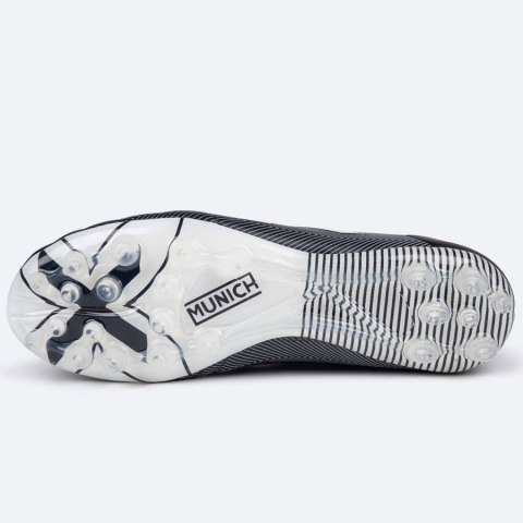 Buty Munich Arenga FG 2159301