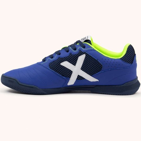 Buty Munich Debut 01 IN 8922001