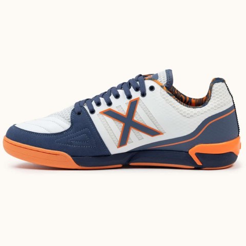 Buty Munich Prisma 42 IN 3116042