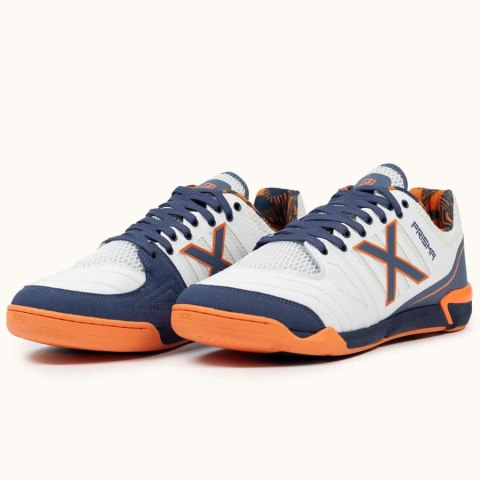 Buty Munich Prisma 42 IN 3116042