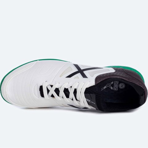 Buty Munich Tiga IN 3190048