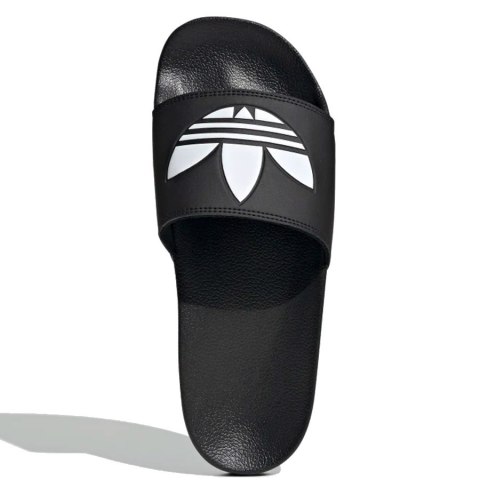 Klapki adidas Originals Adilette Lite FU8298