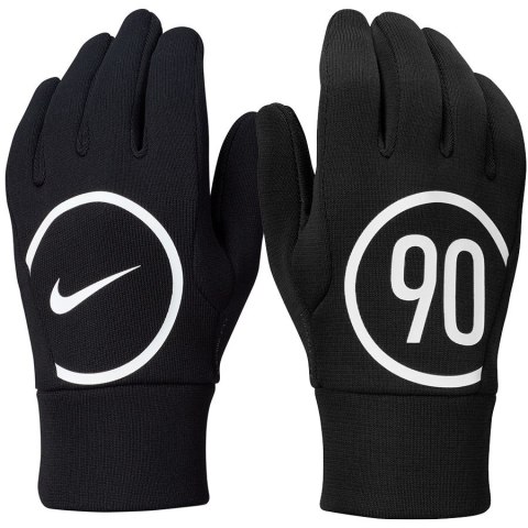 Rękawiczki Nike Academy T-90 IM5017-010