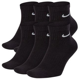 Skarpety Nike Everyday Cushioned SX7669-010