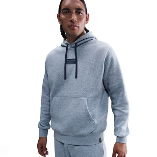 Bluza Nike PSG Club HM2884-493