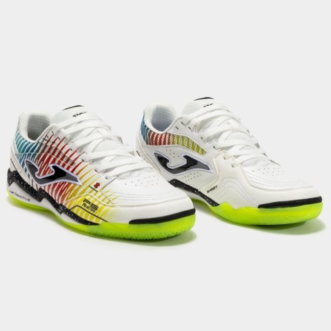 Buty Joma FS Reactive 2576 IN FSW2576IN