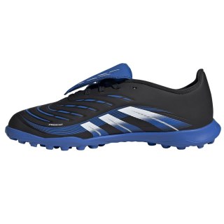 Buty adidas Predator League FT JB Jr TF Jr JR1759