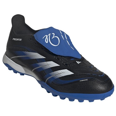 Buty adidas Predator League FT JB TF JR1758