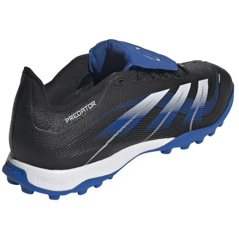 Buty adidas Predator League FT JB TF JR1758