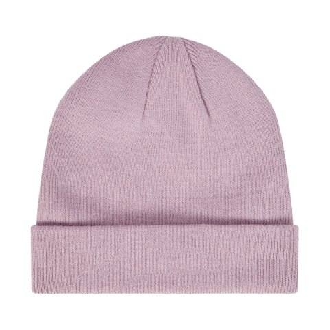 Czapka Champion Beanie Cap różowa 806065 VS100 Czapka Champion Beanie Cap różowa 806065 VS100