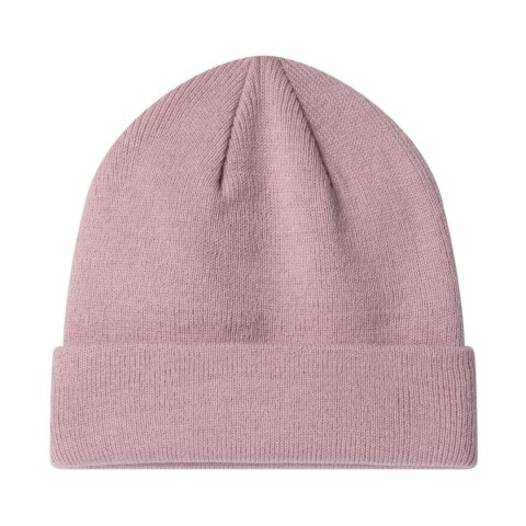 Czapka Champion Beanie Cap różowa 806070 VS100