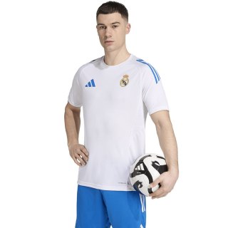 Koszulka adidas Arsenal Londyn FC 24/25 Session Graphic Tee JP4026