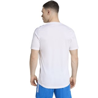 Koszulka adidas Arsenal Londyn FC 24/25 Session Graphic Tee JP4026