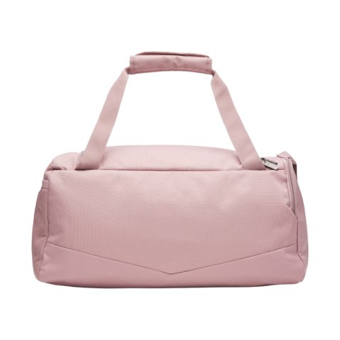 Torba Under Armour Undeniable 5.0 Duffle XS różowa 1369221 673