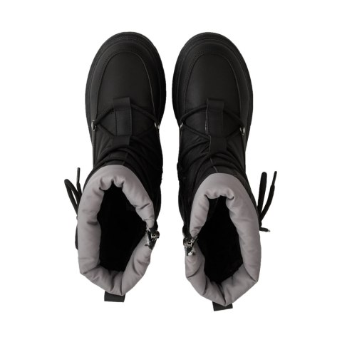 Buty damskie Lee Cooper czarne LCJ-25-44-3930LA Buty damskie Lee Cooper czarne LCJ-25-44-3930LA