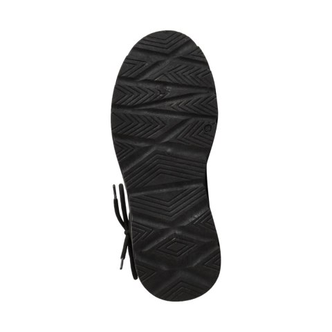 Buty damskie Lee Cooper czarne LCJ-25-44-3930LA Buty damskie Lee Cooper czarne LCJ-25-44-3930LA