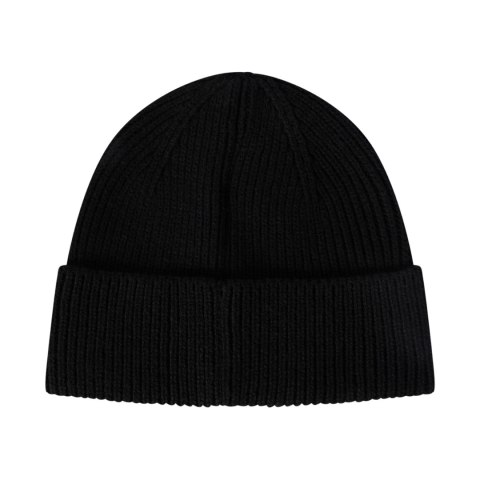 Czapka Champion Beanie Cap czarna 806069 KK001 Czapka Champion Beanie Cap czarna 806069 KK001