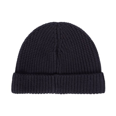 Czapka Champion Beanie Cap granatowa 806068 BS501 Czapka Champion Beanie Cap granatowa 806068 BS501