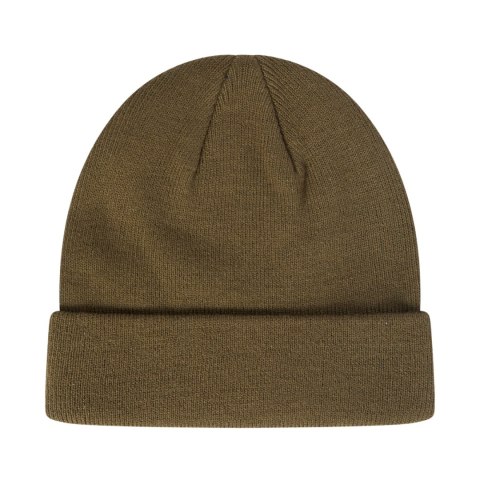 Czapka Champion Beanie Cap khaki 806065 GS585 Czapka Champion Beanie Cap khaki 806065 GS585