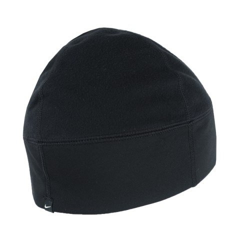 Czapka Nike Therma-Fit Fleece Beanie czarna N1012404010OS Czapka Nike Therma-Fit Fleece Beanie czarna N1012404010OS