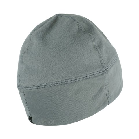 Czapka Nike Therma-Fit Fleece Beanie szara N1012404062OS Czapka Nike Therma-Fit Fleece Beanie szara N1012404062OS