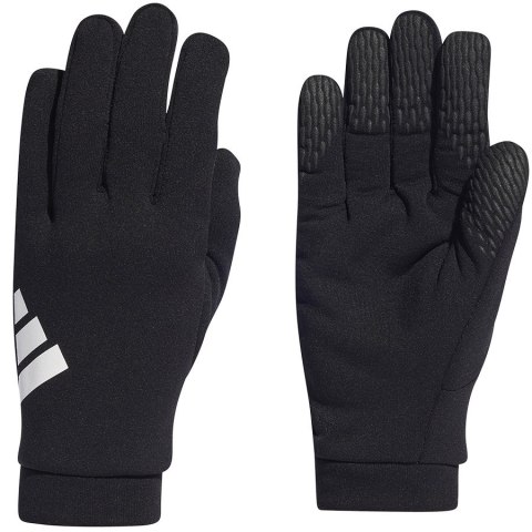 Rękawiczki adidas TIRO Gloves LGE FP HS5609