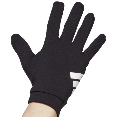 Rękawiczki adidas TIRO Gloves LGE FP HS5609
