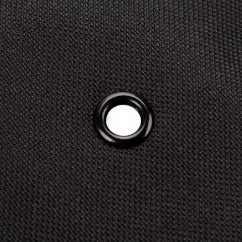 Torba na buty narciarskie Meteor Croma niebieska 17675