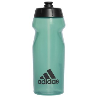 Bidon adidas Performance Bootle 0,5L KA6840