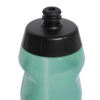 Bidon adidas Performance Bootle 0,5L KA6840
