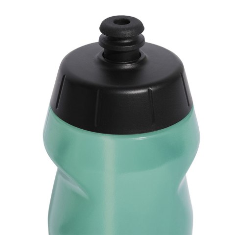 Bidon adidas Performance Bootle 0,5L KA6840