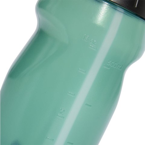 Bidon adidas Performance Bootle 0,5L KA6840