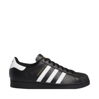 Buty adidas Superstar ADV czarne GW6931
