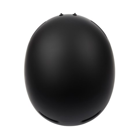 Kask narciarski Meteor Avalo S 53-55 cm czarny 17280