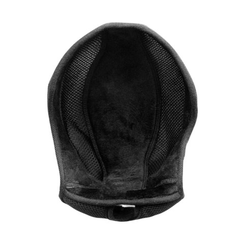 Kask narciarski Meteor Avalo S 53-55 cm różowy 17286