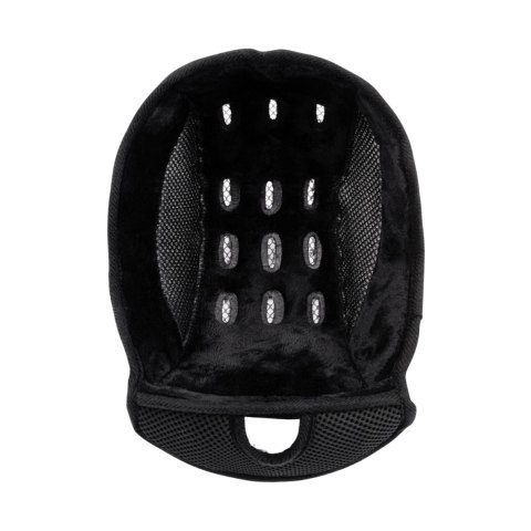 Kask narciarski Meteor Falven S 53-55 cm różowy 24971