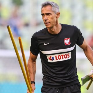 Laska gimnastyczna Yakima-Sport 1,6 m 100076