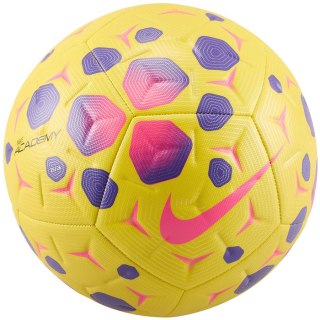 Piłka Nike Academy HV4386-710
