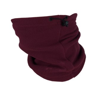 Komin 4F U098 burgund 4FWAW25ABDAU098 60S