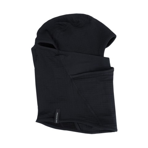 Kominiarka Nike Therma-Fit Sphere Hood czarna N1011916042OS
