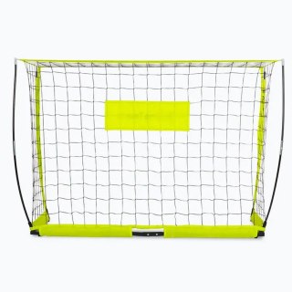 Bramka 180 x120 Flex zielona