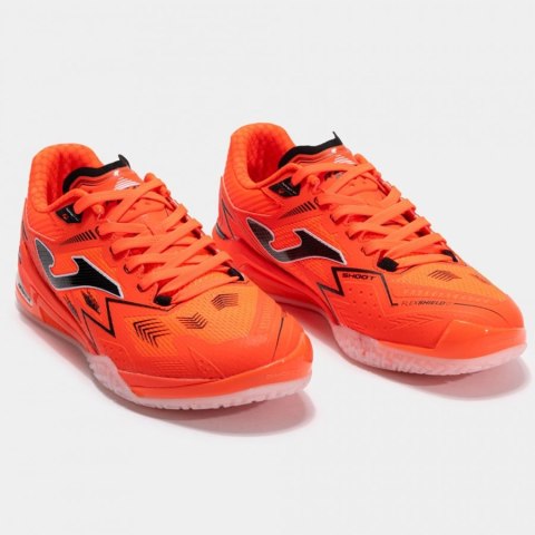 Buty Joma Regate Rebound 2501 IN RREW2508IN