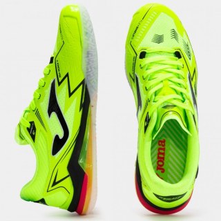 Buty Joma Regate Rebound 2501 IN RREW2511IN