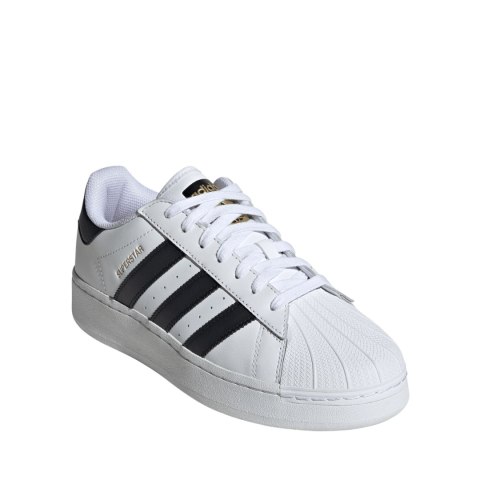 Buty adidas Superstar XLG białe IF9995