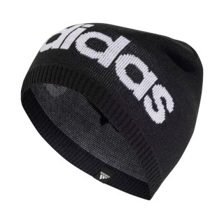 Czapka adidas Daily Light czarna JN9695