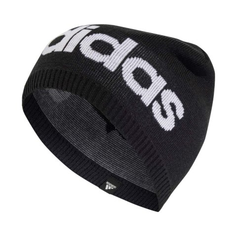 Czapka adidas Daily Light czarna JN9695